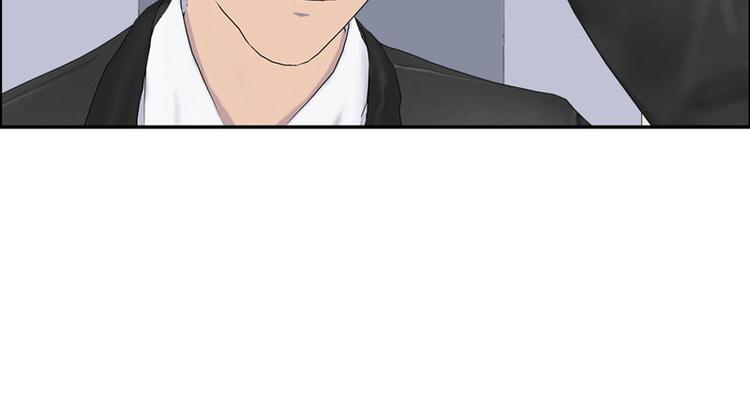 第4话 你要赏我什么？33