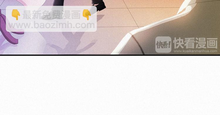 第21话 我还以为你不会醒过来36