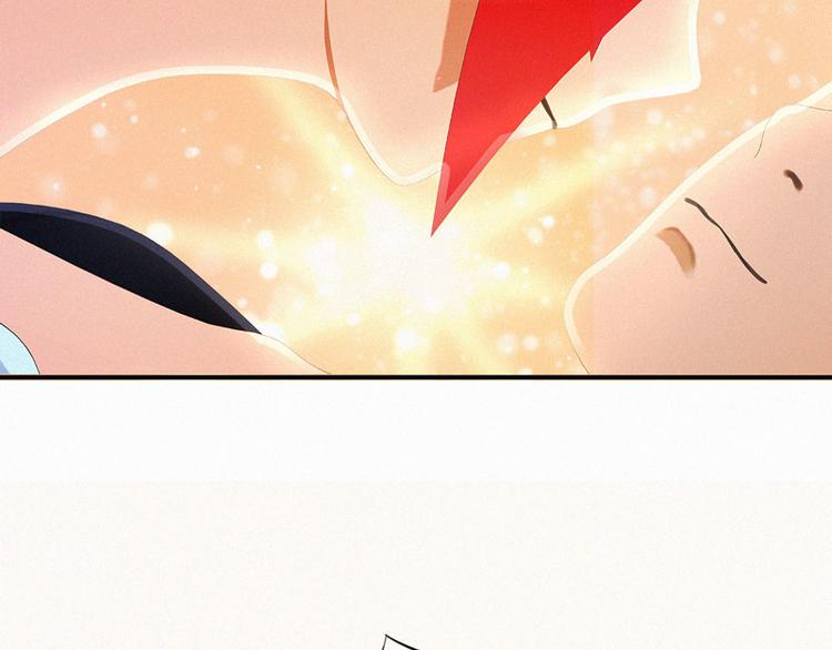 第30话 你就知道欺负我96
