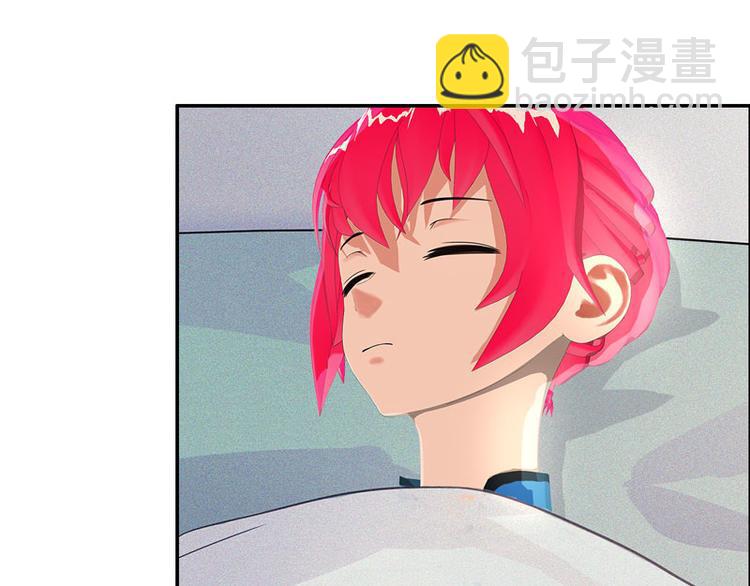 第18话 墨翟，救我！27