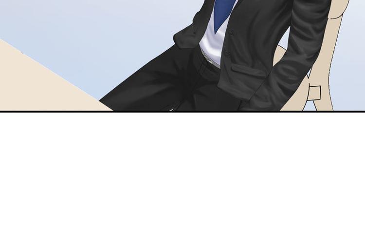 第6话 礼尚往来100