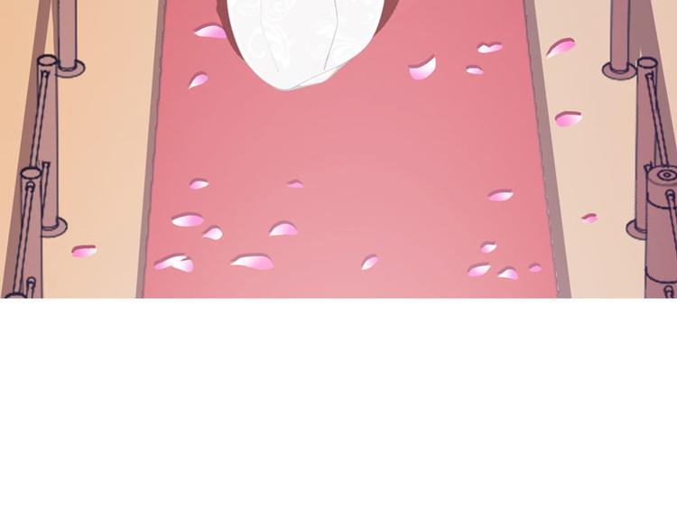 第8话 我这不是来了吗？29