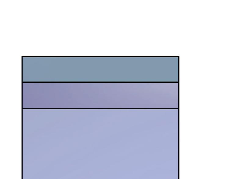 第4话 你要赏我什么？69