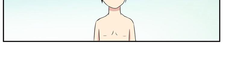 第1话 遇“袭”45