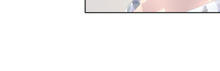 第13话 听到没有，让你节制点89