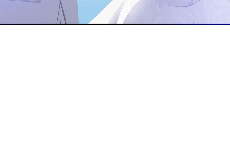 第8话 我这不是来了吗？22