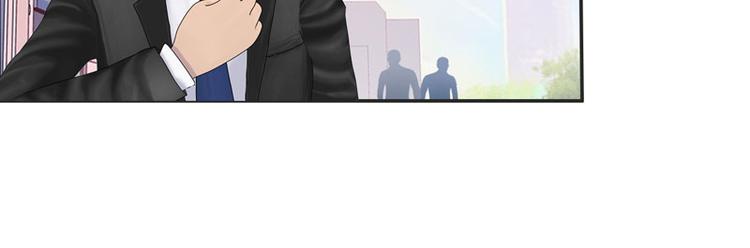 第1话 遇“袭”5