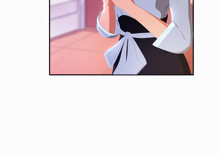 第20话 该死的墨翟！8