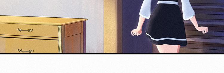 第21话 我还以为你不会醒过来19