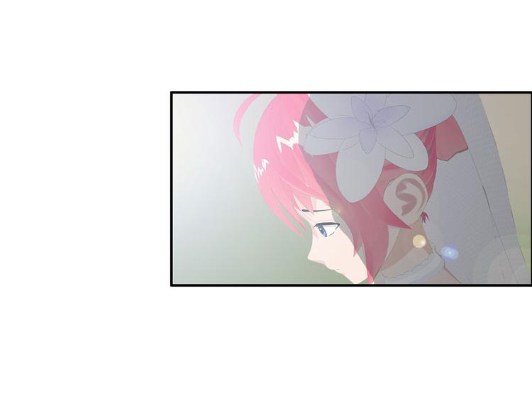 第8话 我这不是来了吗？53