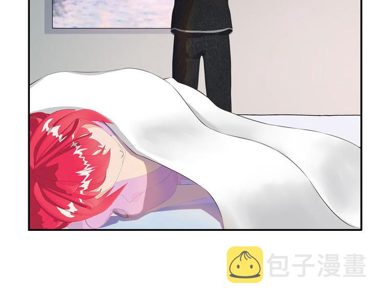 第11话 混蛋，你又占我便宜！30