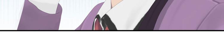 第6话 礼尚往来39