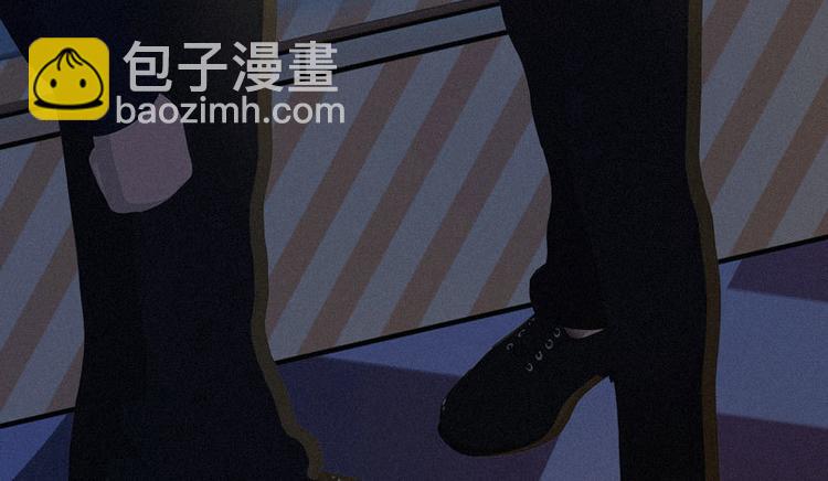 第26话 我要你和薛冰立刻离婚80