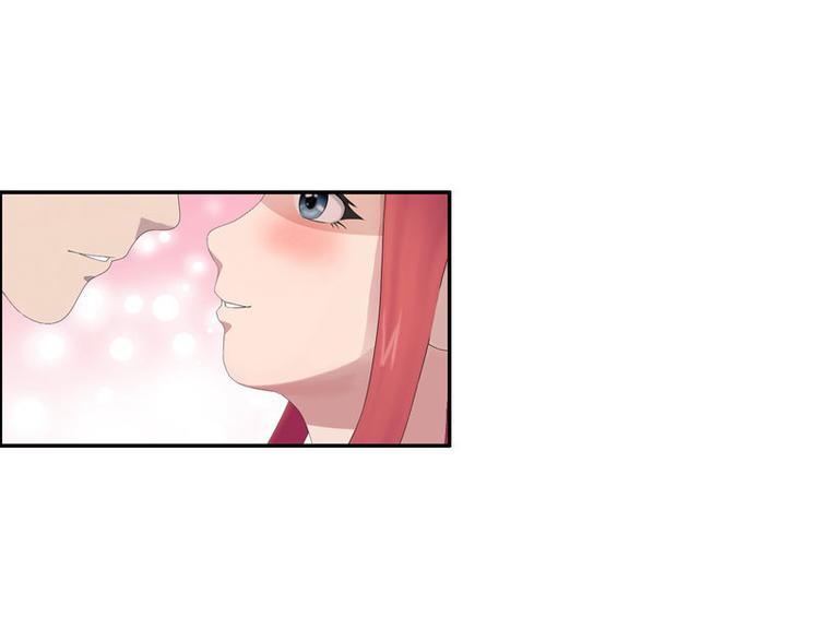 第6话 礼尚往来26