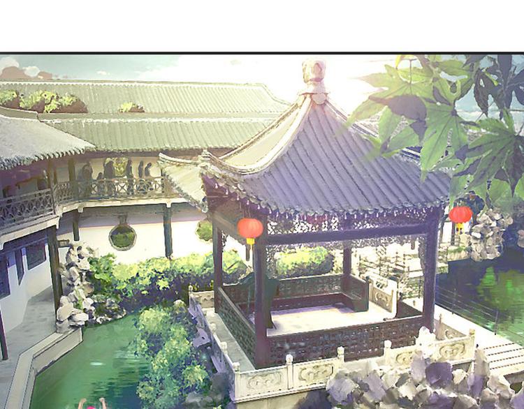第17话 戏里戏外57
