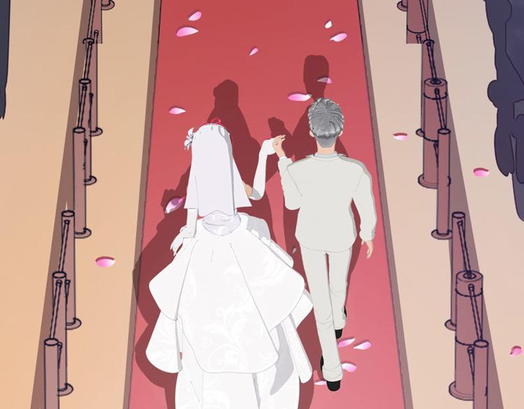 第8话 我这不是来了吗？28