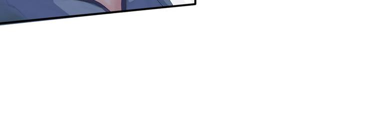 第6话 礼尚往来72