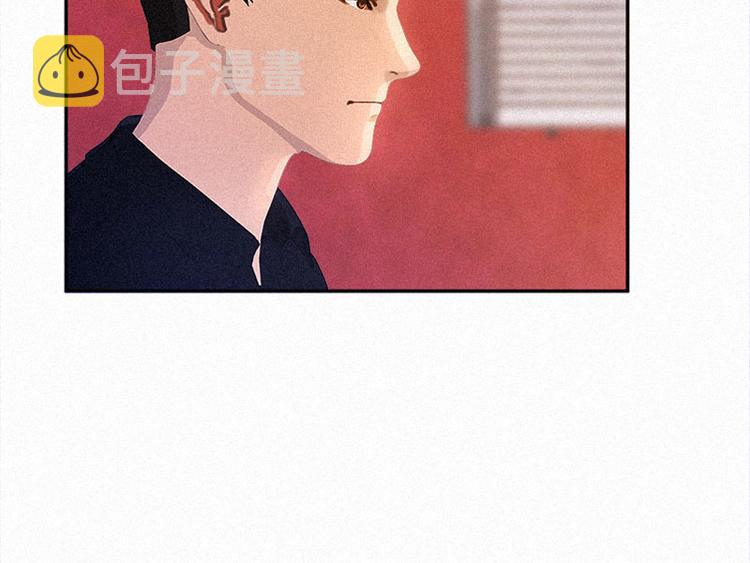 第21话 我还以为你不会醒过来12