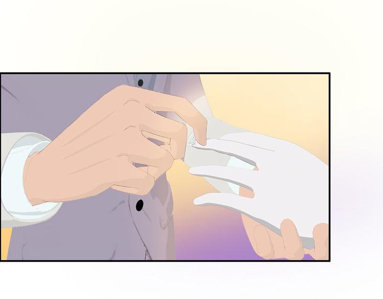第8话 我这不是来了吗？57