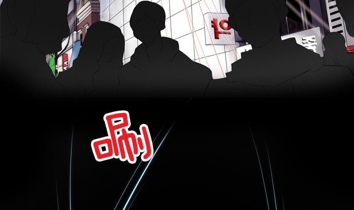 第07话 居然还有这种神 183