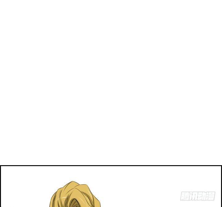 第03话 人们死的瞬间 145