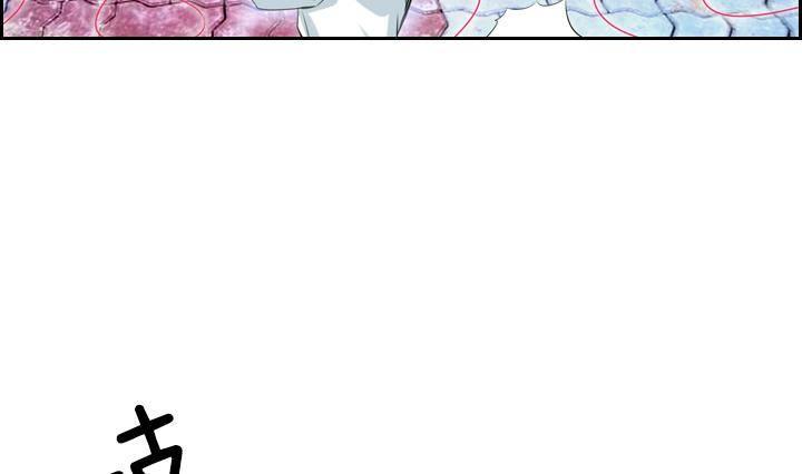 第06话 约定的女孩 228
