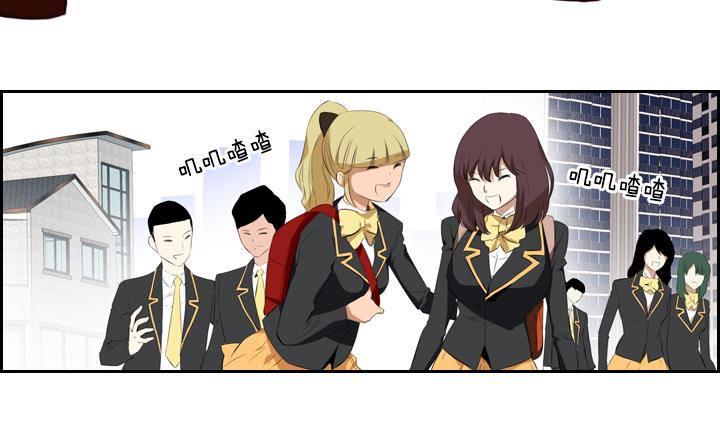 第09话 月下的变化 158