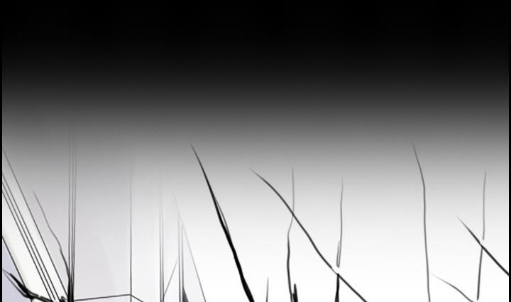 第01话 爱神月下 161
