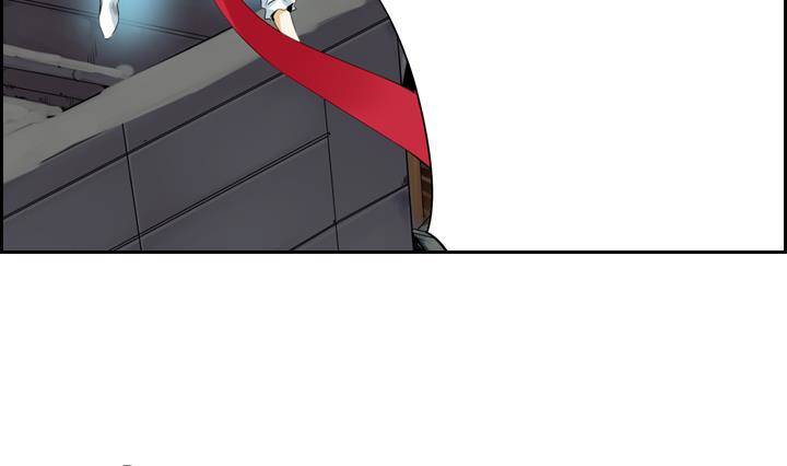 第08话 居然还有这种神 212