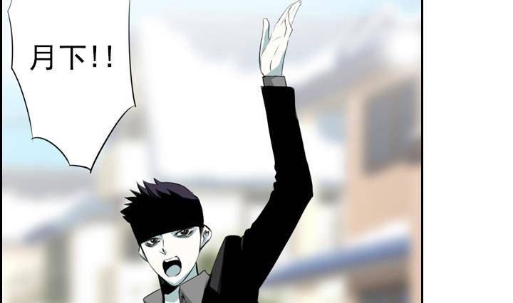 第05话 约定的女孩 163
