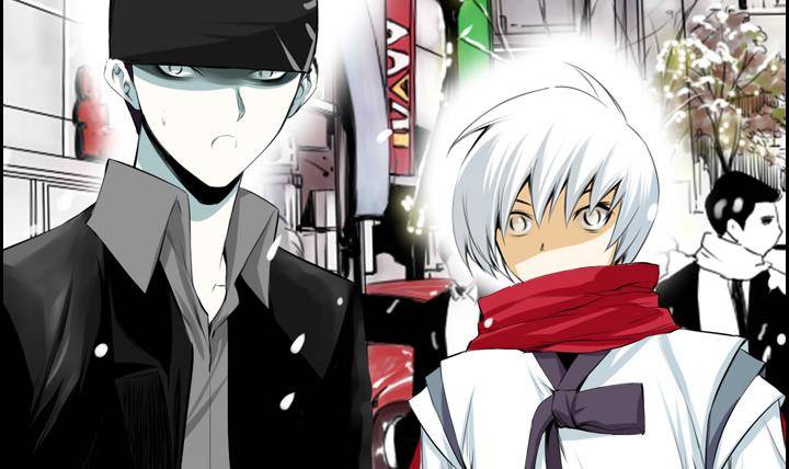 第01话 爱神月下 165