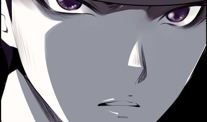第06话 约定的女孩 21