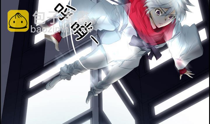 第06话 约定的女孩 218