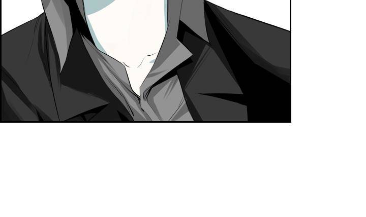 第01话 爱神月下 156