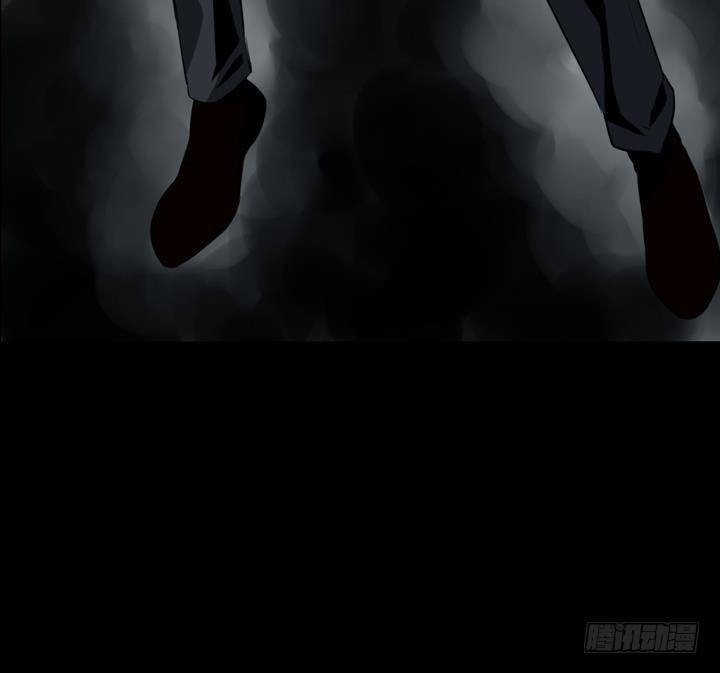 第13话 危机 121