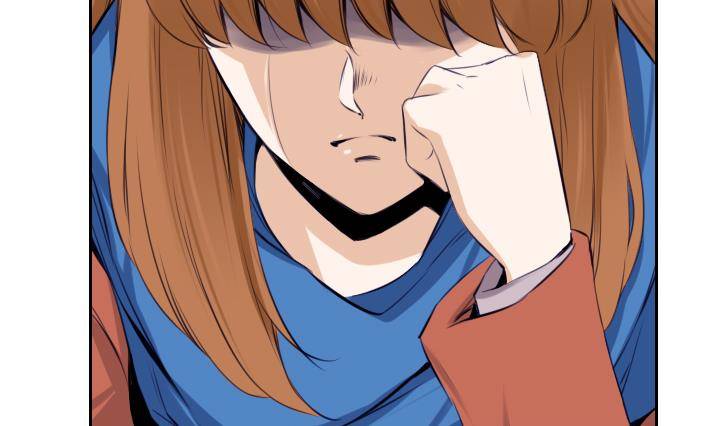 第03话 人们死的瞬间 187
