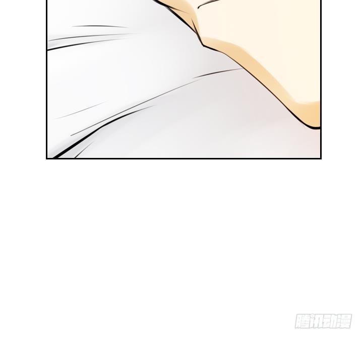 第04话 人们死的瞬间 271