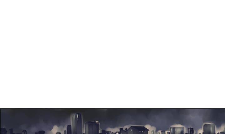 第09话 月下的变化 114