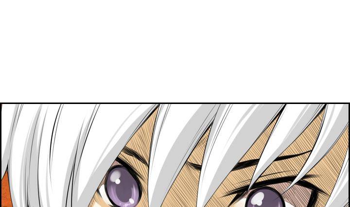 第03话 人们死的瞬间 148