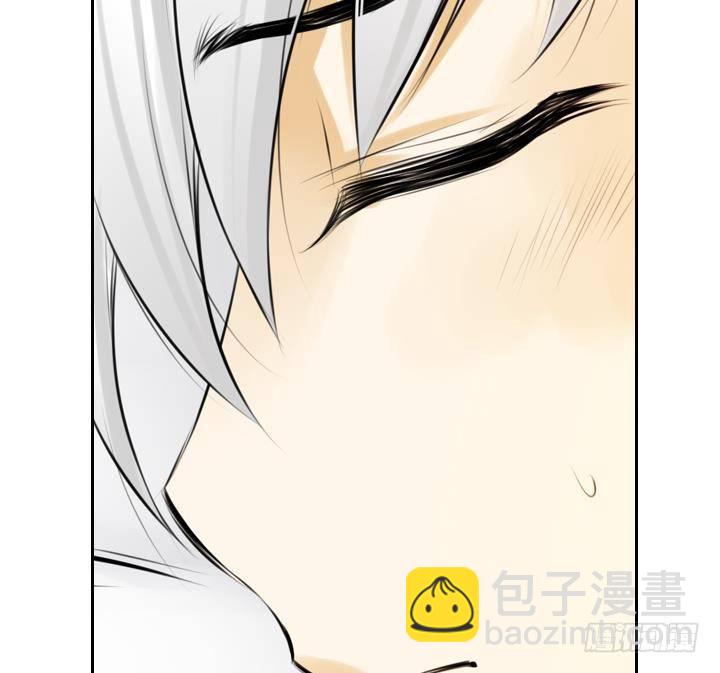 第04话 人们死的瞬间 270
