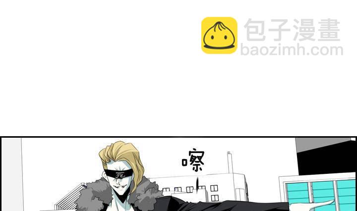第03话 人们死的瞬间 136