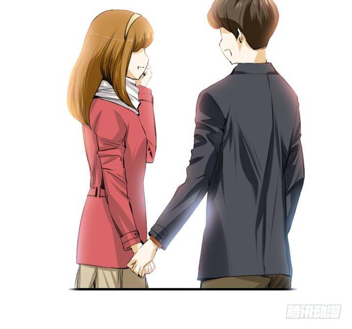 第01话 爱神月下 169