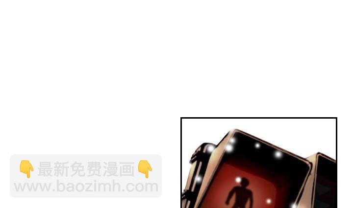 第03话 人们死的瞬间 176