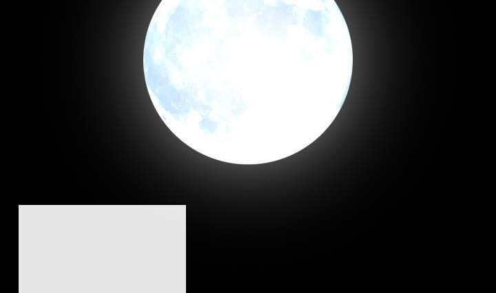 第06话 约定的女孩 212