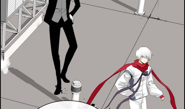 第03话 人们死的瞬间 14