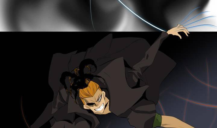 第07话 居然还有这种神 187