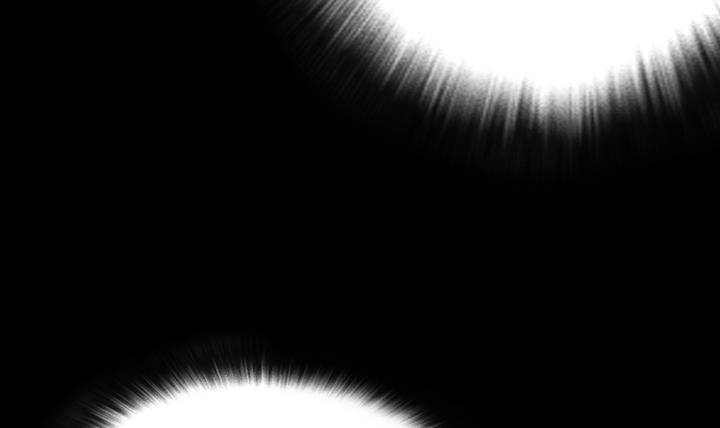 第13话 危机 162