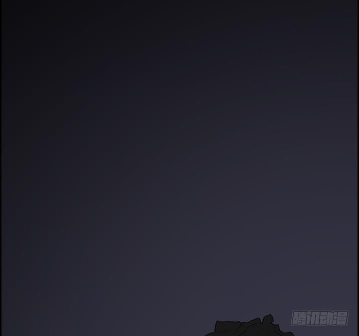 第07话 居然还有这种神 121