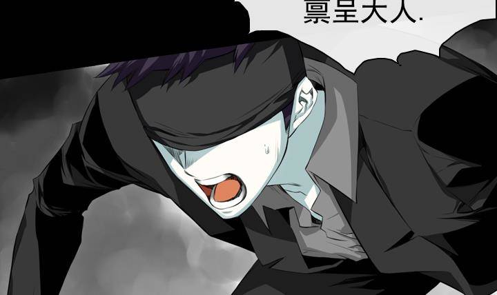 第13话 危机 135