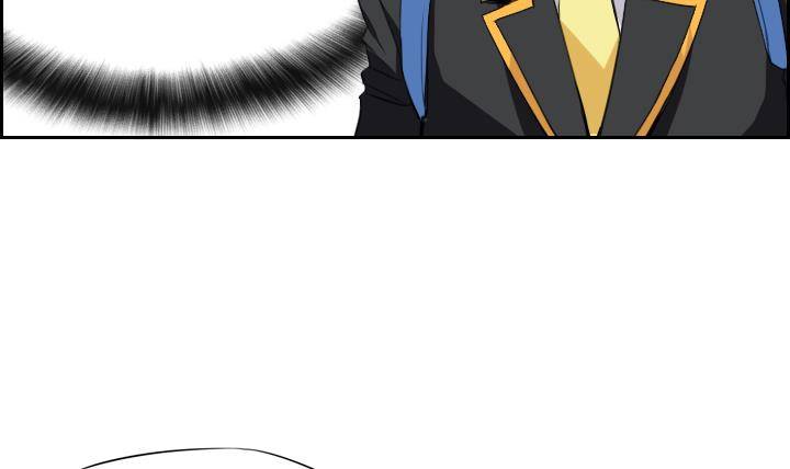 第09话 月下的变化 168
